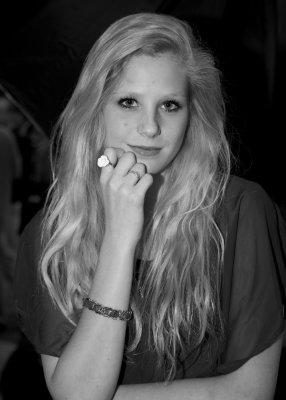 IMG_1063_BW7.jpg