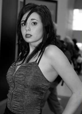 IMG_0945_BW7.jpg