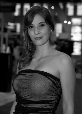 IMG_1040_BW7.jpg