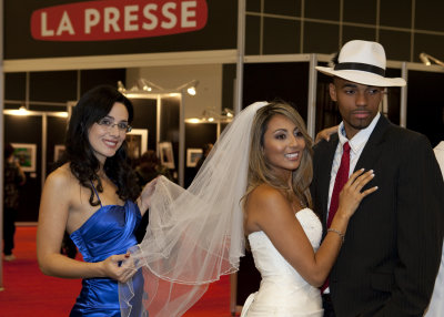 IMG_1012_V7.jpg