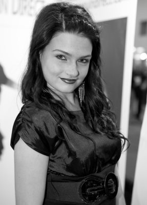 IMG_0901_BW7.jpg