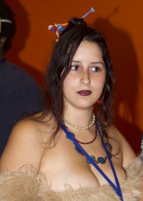 IMG_6918_V8.jpg