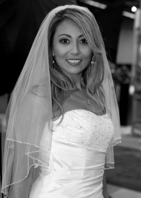 IMG_0920_BW7.jpg