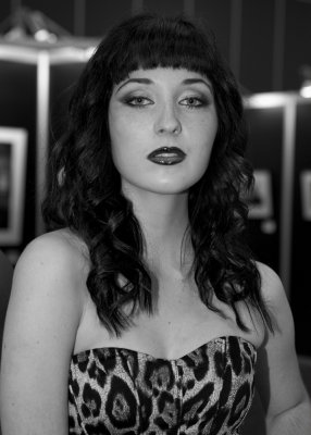 IMG_0950_BW7.jpg