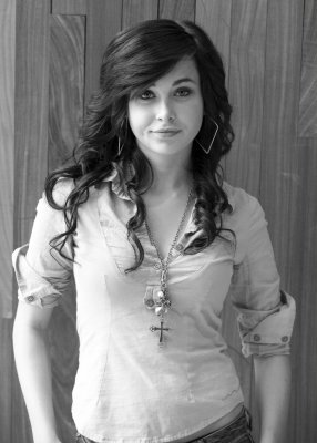IMG_1627_BW8.jpg