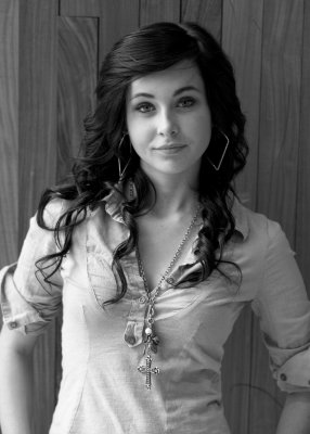 IMG_1628_BW8.jpg