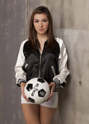 IMG_2578_R8.jpg