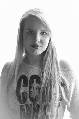 IMG_4230-BW.JPG