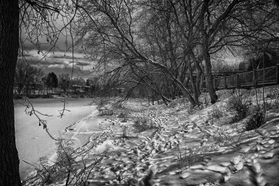 _MG_6093-3568_HDR.JPG