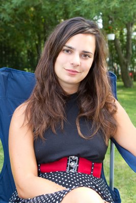 IMG_6733-M.JPG