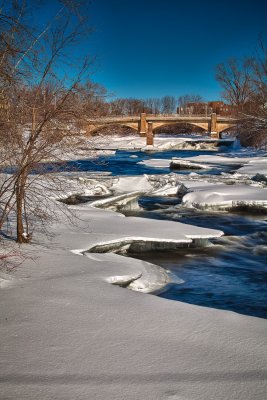 IMG_5105-28_HDR-Modifier.JPG