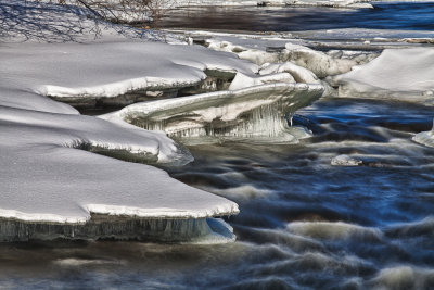 IMG_5096-19_HDR-2.JPG