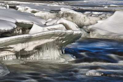 IMG_5096-19_HDR-3.JPG
