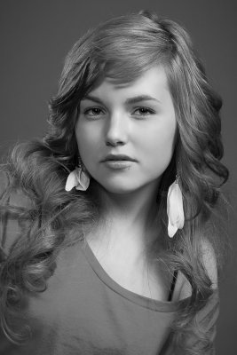 IMG_1238-220-BW.JPG