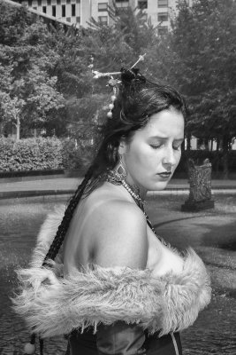 IMG_7361-1285-BW.JPG