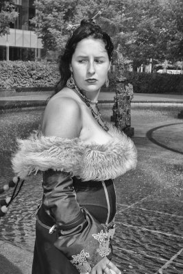 IMG_7360-1283-BW.JPG