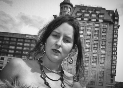 IMG_7320-1204-BW.JPG