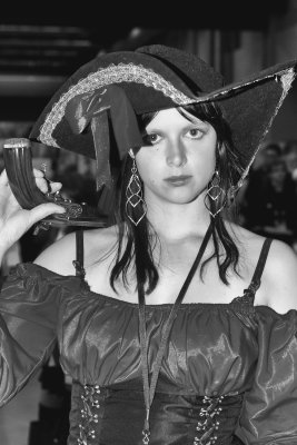 IMG_7234-1002-BW.JPG