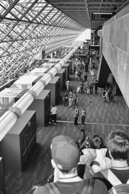 IMG_7137-798-BW.JPG