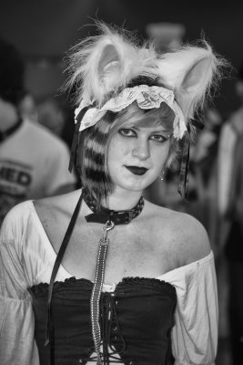 IMG_7107-733-BW.JPG