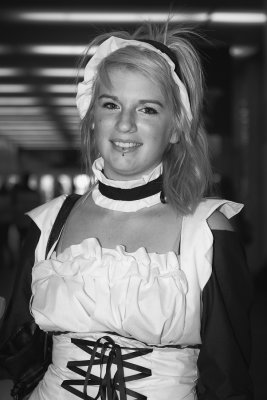 IMG_7049-603-BW.JPG