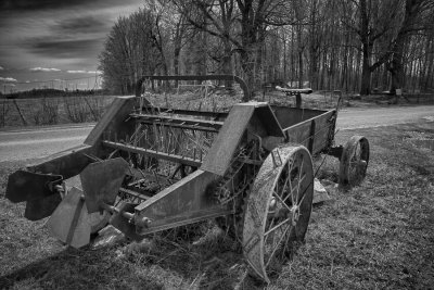 _MG_9087_HDR-BW.JPG