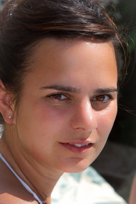 Emmanuelle
