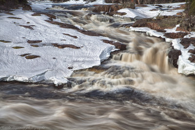 04042012-IMG_7594_HDR-87.jpg