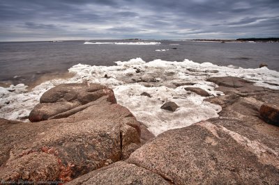 07042012-IMG_7931-55_HDR-M.jpg