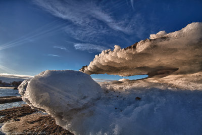 05042012-IMG_7723_HDR-218M.jpg