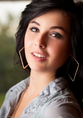 IMG_1688-2149-Modifier.jpg