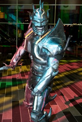 IMG_4156.jpg
