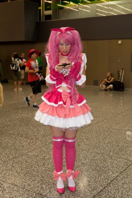 IMG_4500.jpg