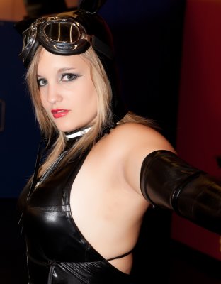 IMG_3557-Modifier-Modifier.jpg