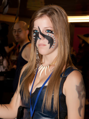 IMG_3770-M.jpg