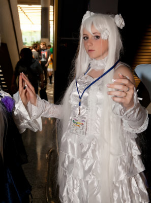 IMG_3533-M.jpg