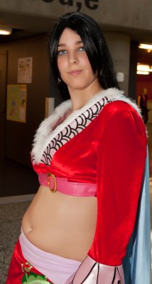 IMG_3544-M.jpg