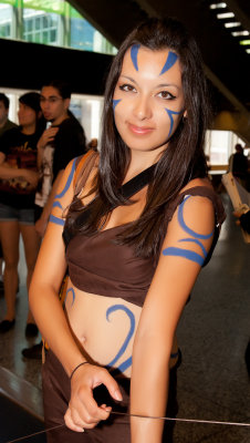 IMG_3564-M.jpg