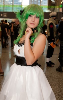 IMG_3600-M.jpg