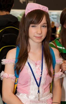 IMG_3611-Modifier.jpg