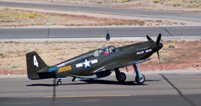 P 51A