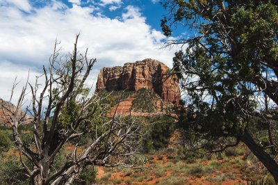Postcards_From_Sedona_(4_of_23).jpg