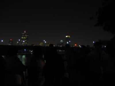 IMG_5113.JPG