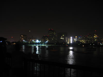 IMG_5114.JPG
