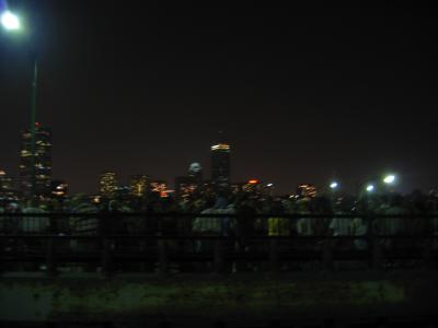 IMG_5116.JPG
