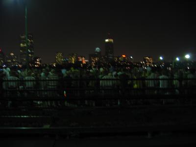 IMG_5117.JPG