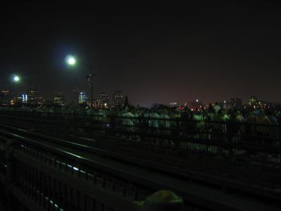 IMG_5118.JPG