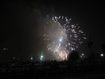 IMG_5127.JPG