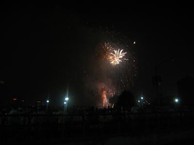IMG_5129.JPG