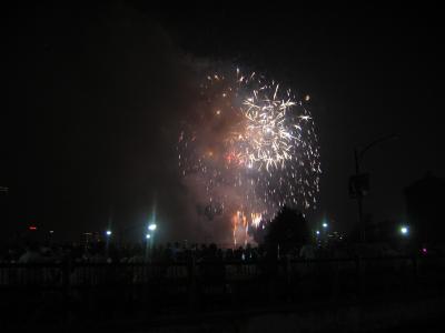 IMG_5130.JPG